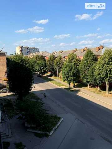 Продаж 1к Квартира Винниченка вулиця