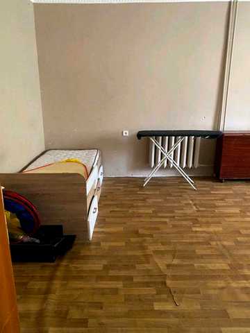 Сдаю уютную квартиру