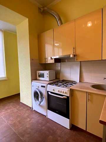 Продаж 2к Квартира Сагайдачного Гетьмана вулиця