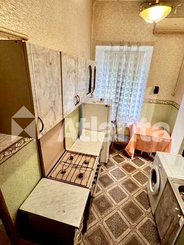 Самостійна квартира в центрі Одеси | Найнижча ціна | 20 м²