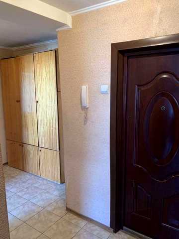 Оренда 3х кімнатної квартири у Шевченківському р-ні (Бочарова 8)