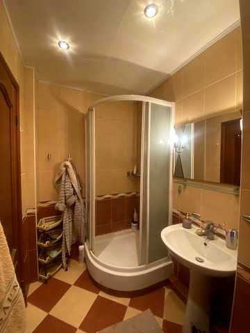 Аренда дома  возле леса с. Горенка/ р-н Пуща-Водица
