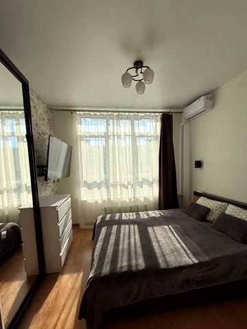 None 12500 UAH
