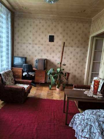 Сдам 2 квартиру метро Ботанический сад, Павлово Поле, проспект Науки 29 А