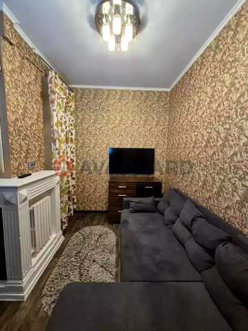 Богданова вул., 32, Чечелівський, Дніпро, Дніпропетровська 54500 USD