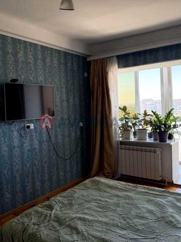 бульв. Центральний, 3, Вознесеновский, Запоріжжя, Запорізька 22000 USD