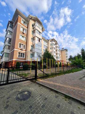 Мечникова вул., 103