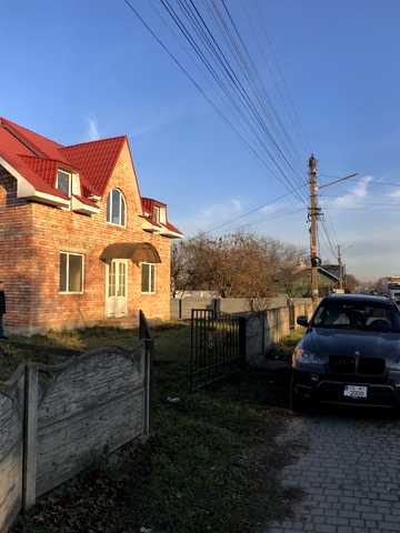 Шевченка