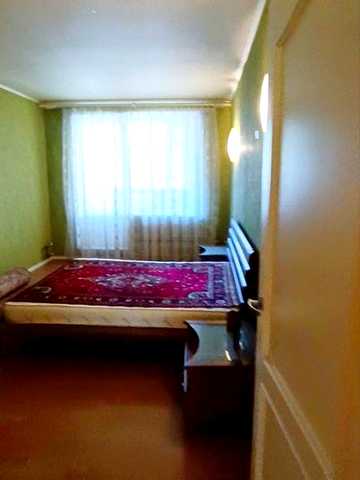 Продаж! 3 к квартира поряд з м.Студентська
