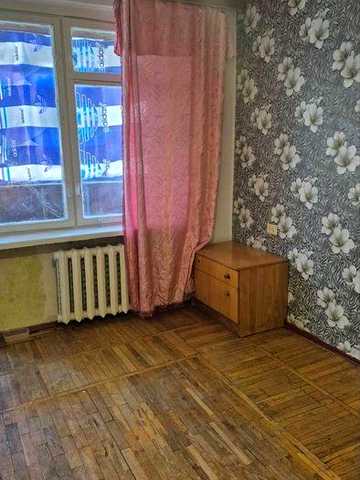 Сдам 1 кімнатну квартиру