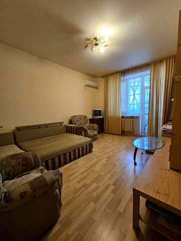 Оренда 2 к квартири в центрі