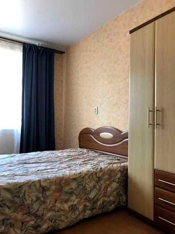 Здам квартиру вул Петропавлівська 2 кімнатна