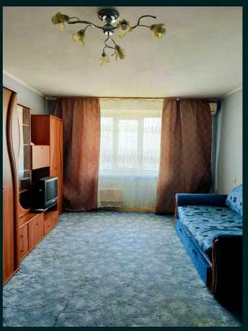 Петра Григоренка просп., 33/44