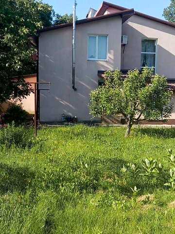 Продаж 7к Дім Симона Петлюри (Фурманова) вулиця