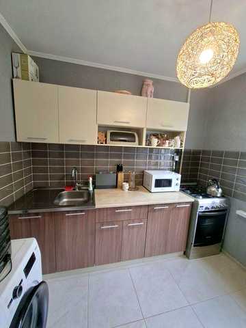 Продаж 1К . Соломянський . 2 пов. ГАЗ.  Цегляний будинок. ЖК Гавела 21В