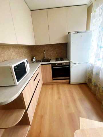 Реальна 1 кім.Квартира в Центрі Дніпра