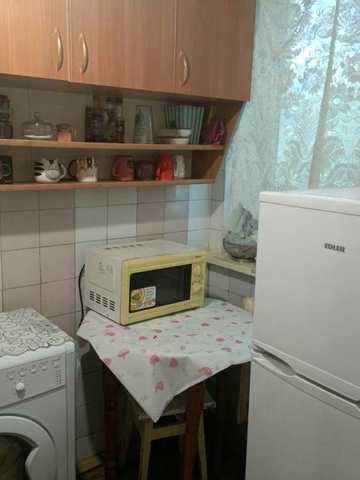 Святошинський 1к Зодчих 10