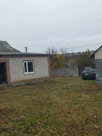 Продаж 4к Дім Молодіжна вулиця