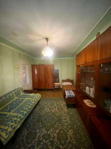Продам 1 комнатную квартиру, Новые Дома (405269)