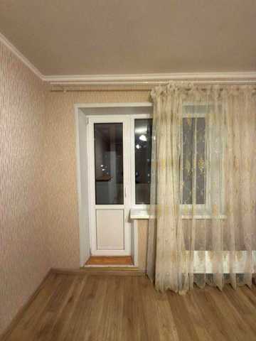 Оренда , початок Троєщини,  ГАЗ
