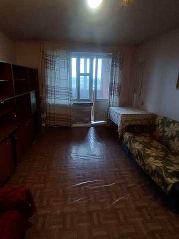 Сдам 1 комнатную квартиру на основе, круг троллейбуса