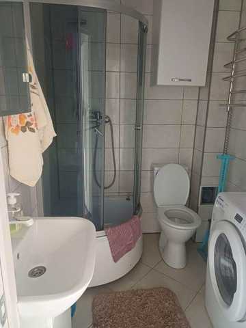 Оренда 1 Соломенський район