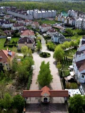 1 кімнатна квартира з газом та доступною вартістю!