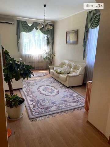 Продаж 2к Квартира Липова вулиця