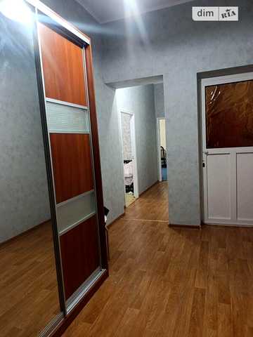 Довгострокова оренда 3к Квартира Богдана Хмельницького вулиця