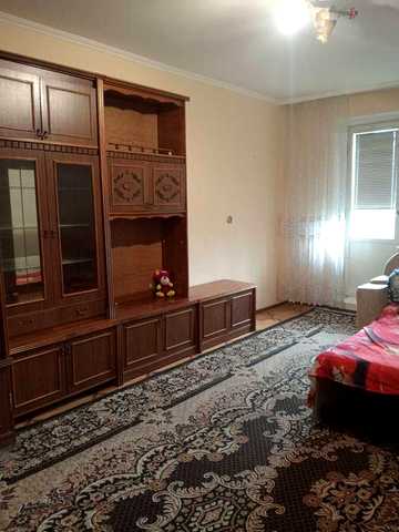 Оренда квартири Львів вул Величковського Рясне 2