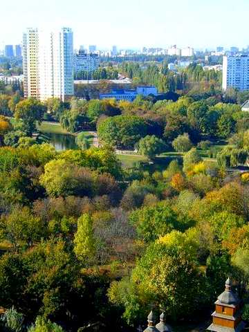 Без комісії! Здам в оренду видову, 1 кімнатну квартиру! Генератор.