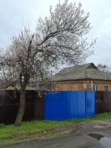 Продаж 4к Дім Поштова вулиця
