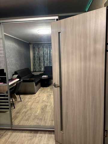 Продам Квартиру (Центр)