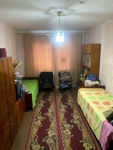 Продам квартиру ЖК Покров