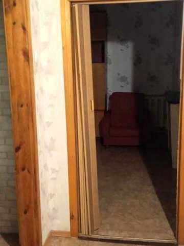 Продам 3х комнатную квартиру