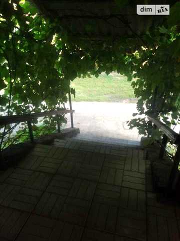 Продаж 3к Квартира Майданецька вулиця