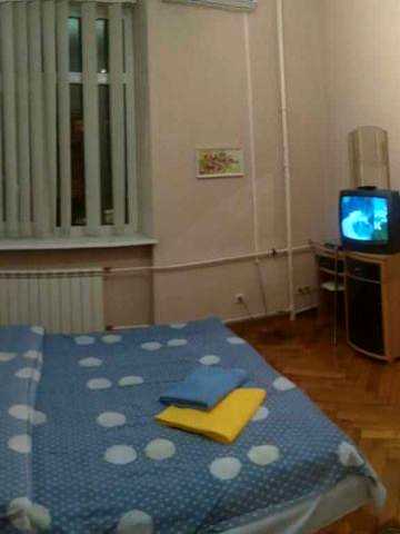 без % оренда 2к вул. Мазепи, м. Арсенальна