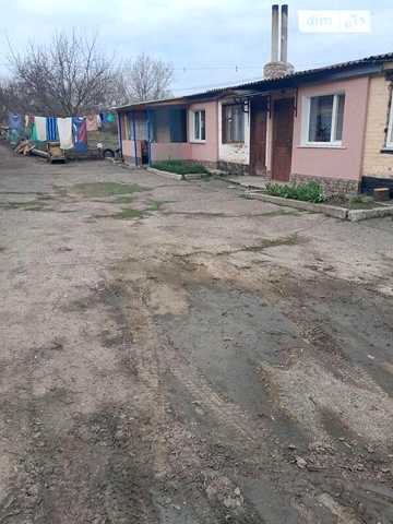 Продаж 3к Дім Свято-Покровська