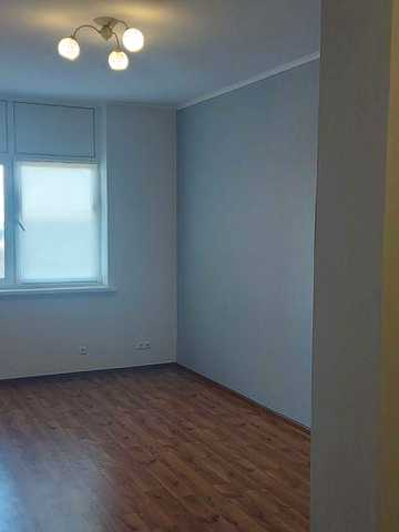 Продажа 1-кім квартири вул. Миколи Закревського, 93-А