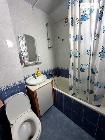 Продаж 2к Квартира Михайлова вулиця