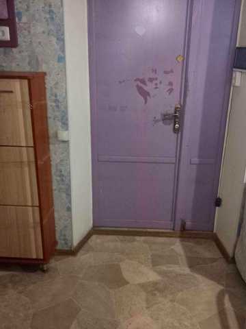 Сдам квартиру в частном доме в селе Усатово с коммунальными