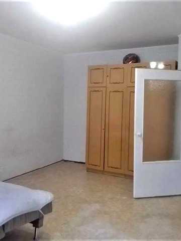 None 55000 USD