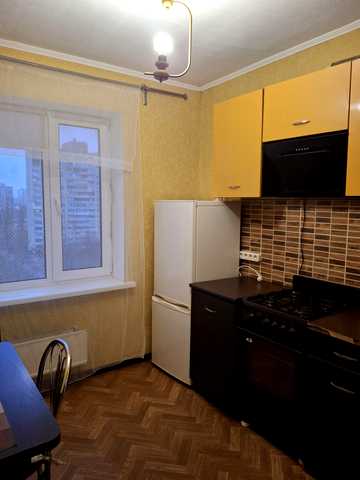 Вікентія Беретті вул., 5-А