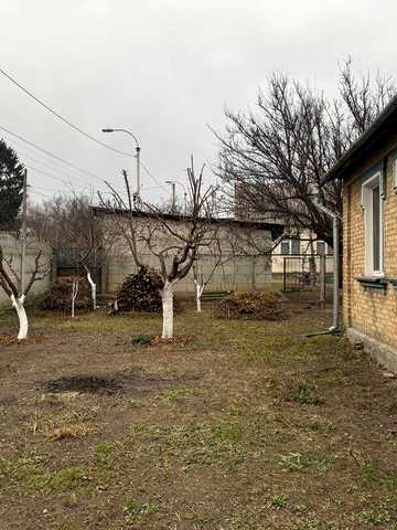 Оренда окремого будинку в центрі Бучі