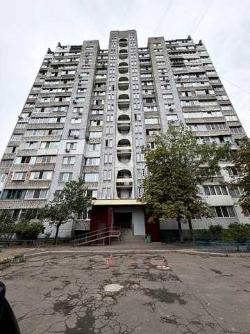 Продаж  розкішний 3-х кімнатної квартири біля Фестивального.