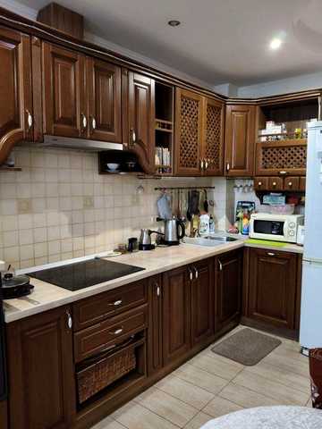 Продам 2-кімнатну кв, Бориспільська 6, Нова Дарниця, м. Червоний Хутір, Програма