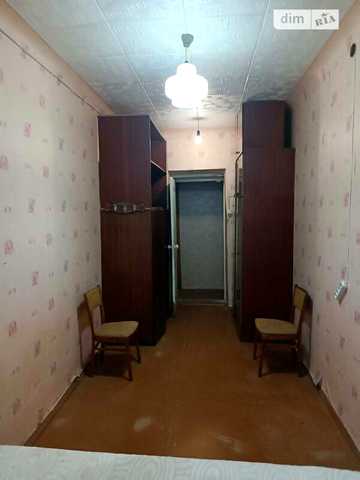 Продаж 2к Квартира вулиця Віктора Варена