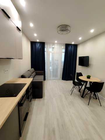 None 22500 UAH