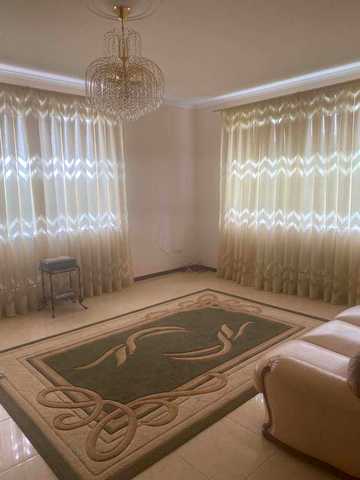 Продам частный дом ( 300м2) в с.Неграши -160т.у.е