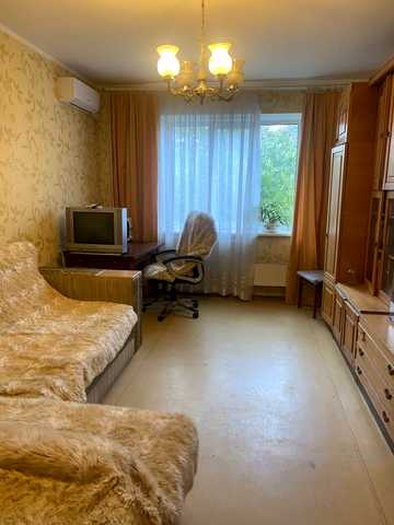 None 14500 UAH